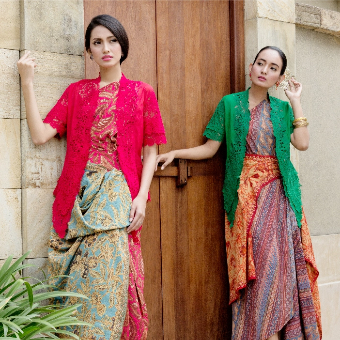 Nyonya Indo Store