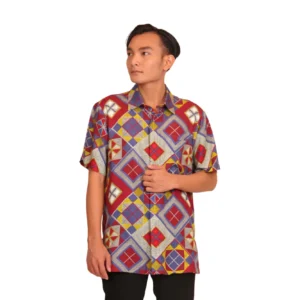 Nyonya Indo Store