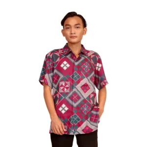 Nyonya Indo Store