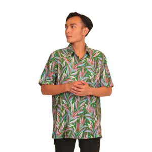 Nyonya Indo Store