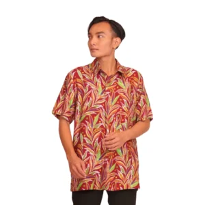 Nyonya Indo Store