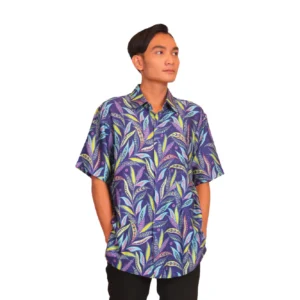 Nyonya Indo Store