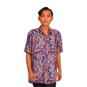 Nyonya Indo Store