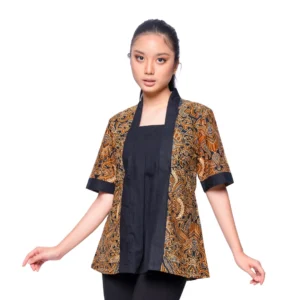 Nyonya Indo Store