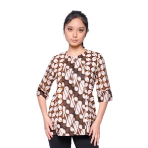 Nyonya Indo Store