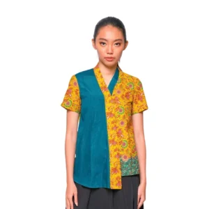 Nyonya Indo Store