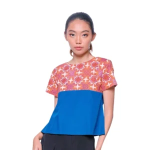 Nyonya Indo Store