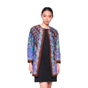 Nyonya Indo Store