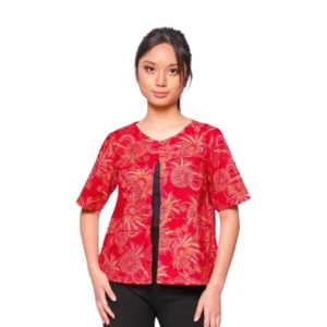 Nyonya Indo Store