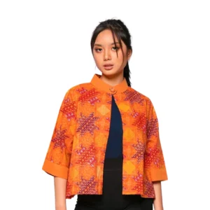 Nyonya Indo Store