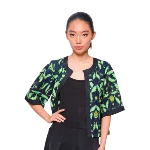 Nyonya Indo Store
