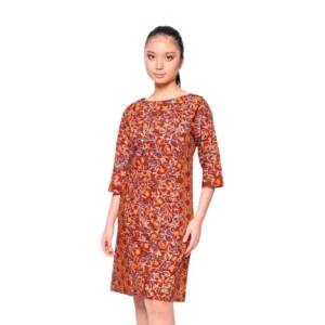 Nyonya Indo Store