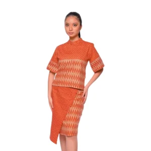Nyonya Indo Store