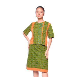 Nyonya Indo Store