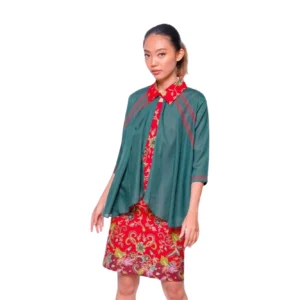 Nyonya Indo Store